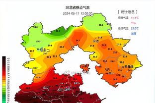 乔尔杰维奇很快将返回中国 他也将带队征战2月打响的亚洲杯预选赛